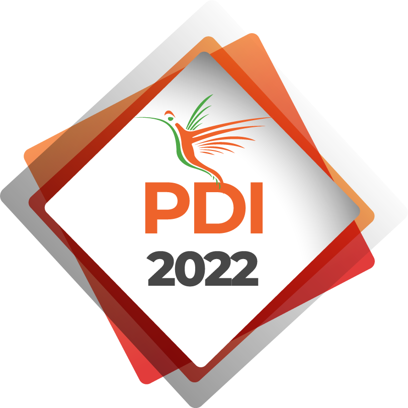 PDI 2022