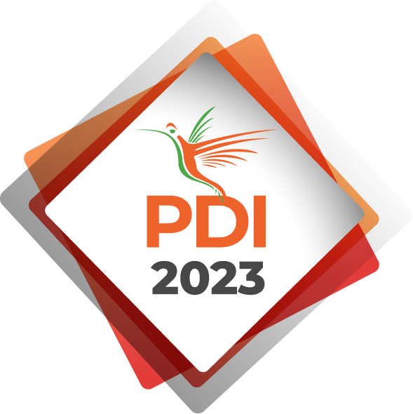 PDI 2024