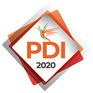 PDI 2020