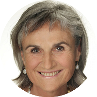 Prof. Dr. Katharina Russe Wilflingseder