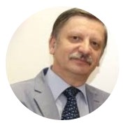 Prof. Dr. Onofriescu Mircea