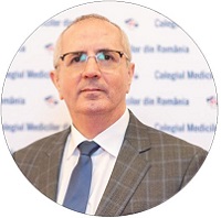 Prof. Dr. Daniel Coriu
