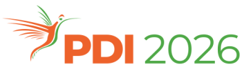 PDI 2026